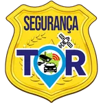 Tor Segurança icon