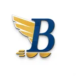 Berdan Entregador icon