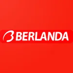 Berlanda - Serviços icon
