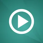Bernoulli Play icon