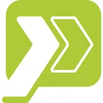 Tá Pago! Express PDV icon