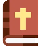 Biblias Offline icon