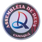 ADCamaqua icon