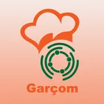 Big Chef Garçom icon