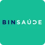 BinSaúde icon