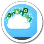 Agronews (Testes) icon