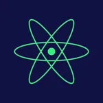 Fisicando - Fórmulas de Física icon