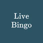 Live Bingo icon
