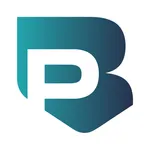 BITPASS icon
