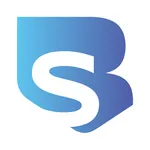 BITSIGN icon