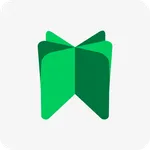 Bit Topics icon