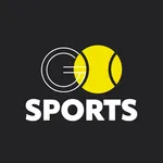 GoSports icon