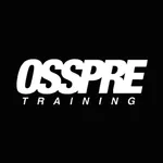 Osspre Training icon