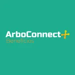 ArboConnect Beneficios icon