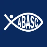 Abasc Multibenefícios icon