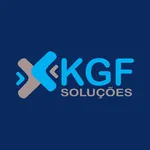 KGF Multibenefícios icon