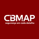 CBMAP Benefícios icon