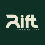 Rift Multibenefícios icon