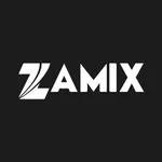 Zamix Benefícios icon