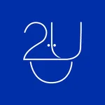 B2U Multibenefícios icon