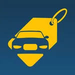 Revenda Seminovos icon