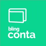 Bling - Conta Digital e PIX icon
