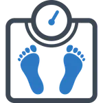 IMC icon