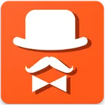 Cartola Social Clube - Dicas e icon