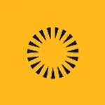 Boa Energia Eletropostos icon