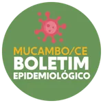 Boletim Epidemiológico de Muca icon