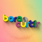 Rádio Bora Curtir icon