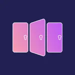 Box 24x7 icon