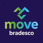 Move Bradesco icon