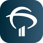 Bradesco Global Solutions icon