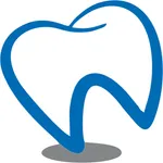 Brasil Odonto Clínico icon