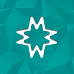 AppMult icon
