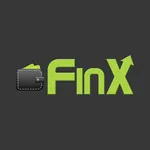 FinX icon