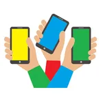 Mosaic – For stadiums & shows icon