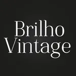 Brilho Vintage icon