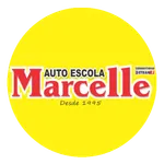 Autoescola Marcelle icon