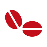 Catuaí Shopping Maringá icon