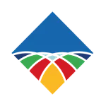 Shopping Piracicaba icon