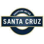 Shopping Metrô Santa Cruz icon