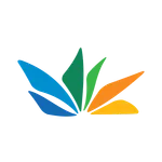 São Bernardo Plaza icon