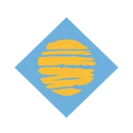 Shopping Campo Grande icon