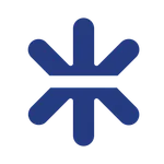 Shopping Delrey icon