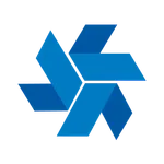 Shopping Estação BH icon