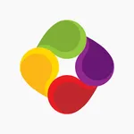 Shopping Tijuca icon