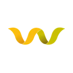 Shopping Vila Velha icon