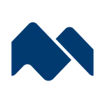 Villagio Caxias icon